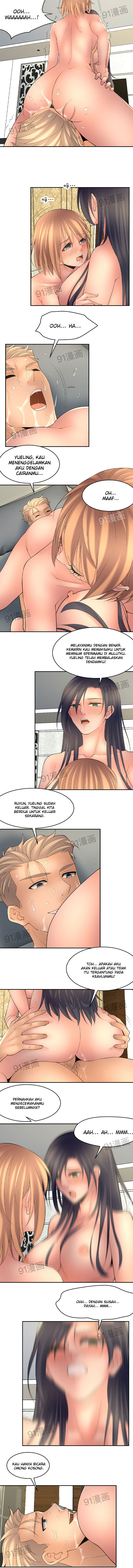 image-komik-golden-scale-chapter-28-2/10
