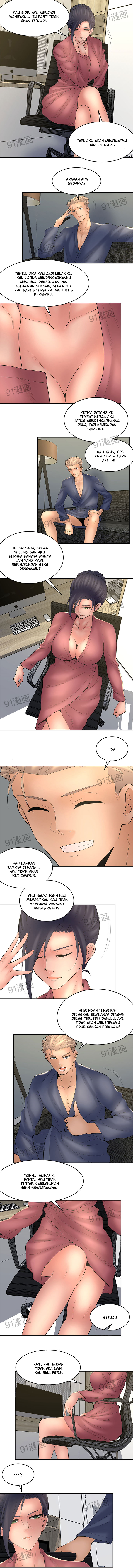 image-komik-golden-scale-chapter-28-6/10