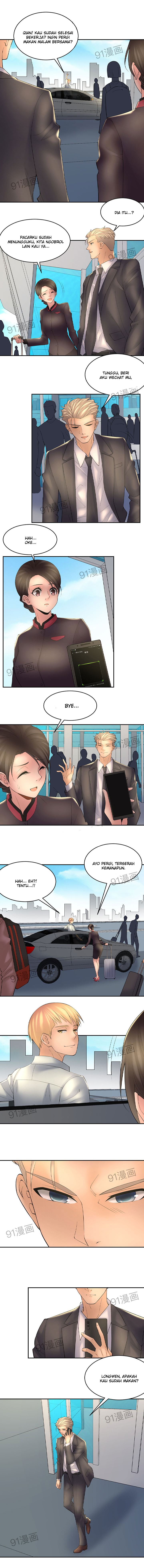 image-komik-golden-scale-chapter-28-8/10