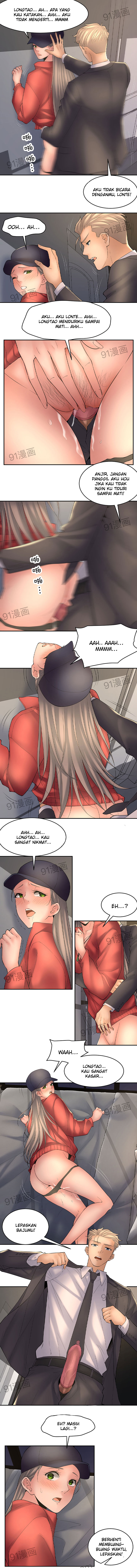 image-komik-golden-scale-chapter-29-6/11