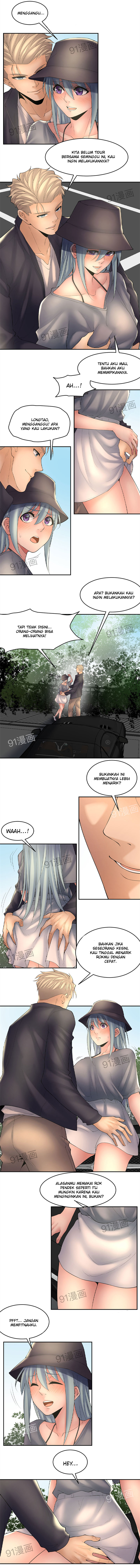 image-komik-golden-scale-chapter-29-9/11