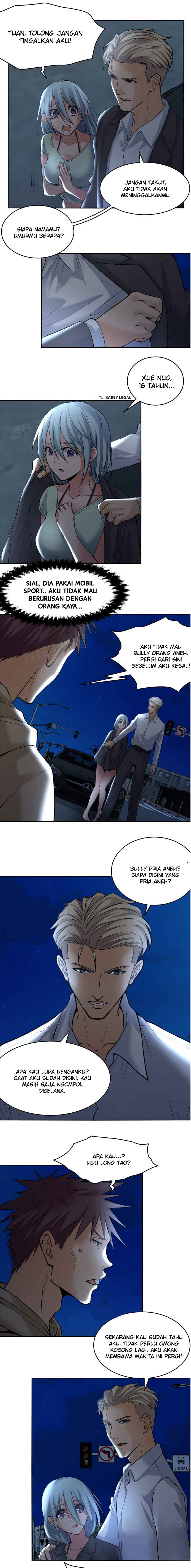 image-komik-golden-scale-chapter-3-3/10