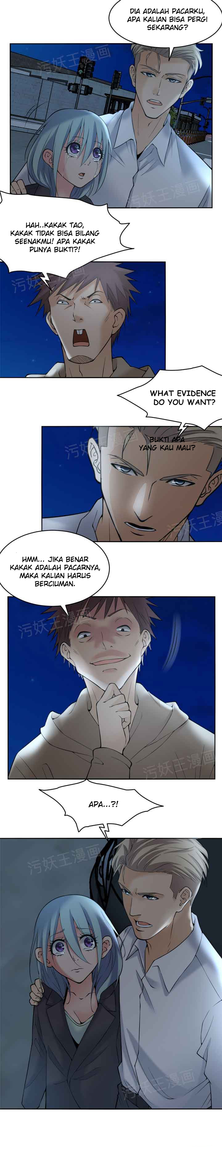 image-komik-golden-scale-chapter-3-7/10