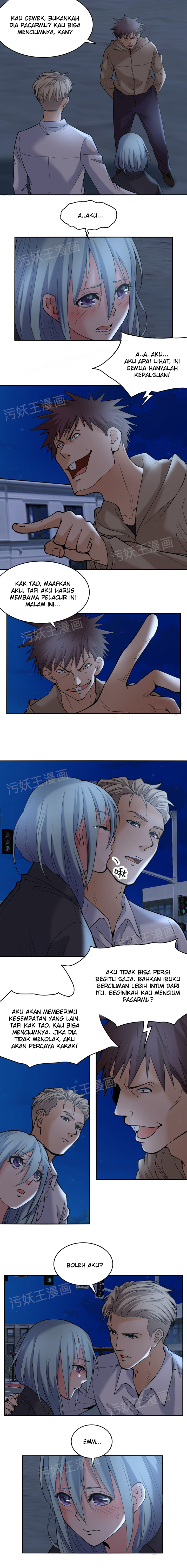 image-komik-golden-scale-chapter-3-8/10