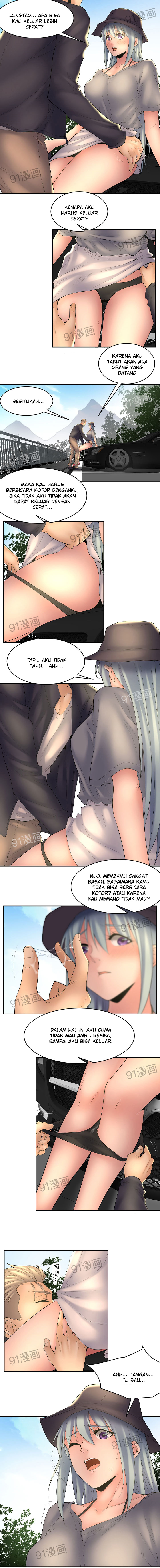 image-komik-golden-scale-chapter-30-2/12