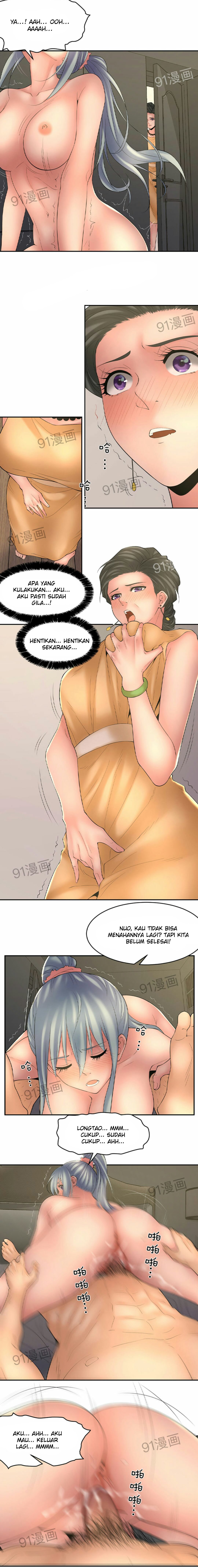 image-komik-golden-scale-chapter-31-9/14