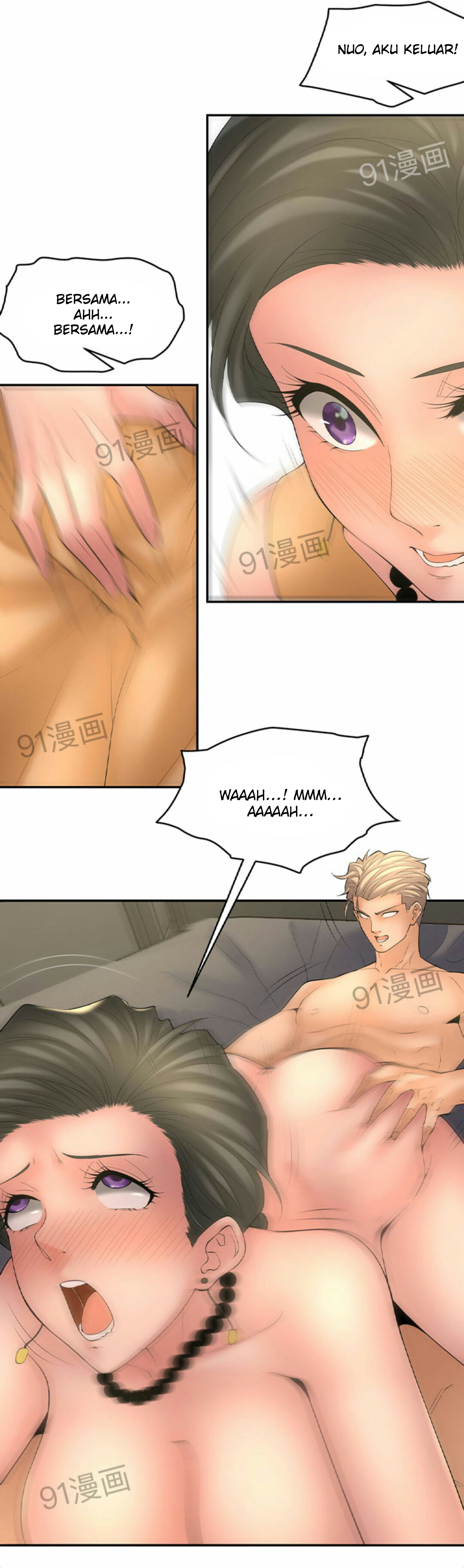 image-komik-golden-scale-chapter-31-10/14