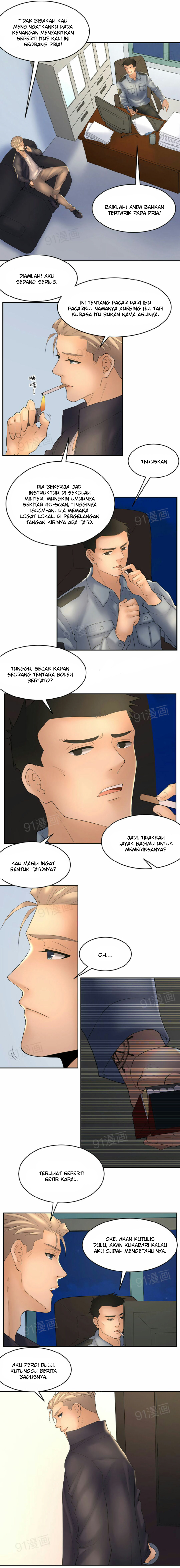 image-komik-golden-scale-chapter-32-5/14