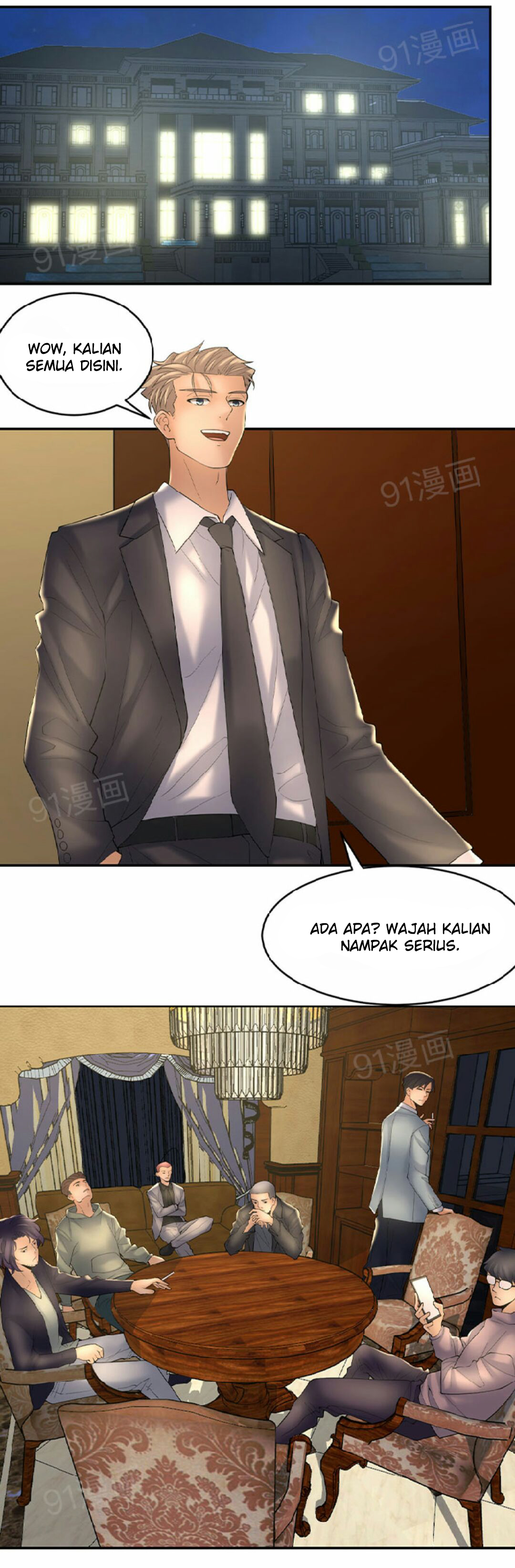 image-komik-golden-scale-chapter-32-7/14