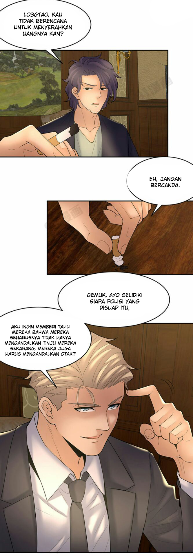 image-komik-golden-scale-chapter-32-10/14