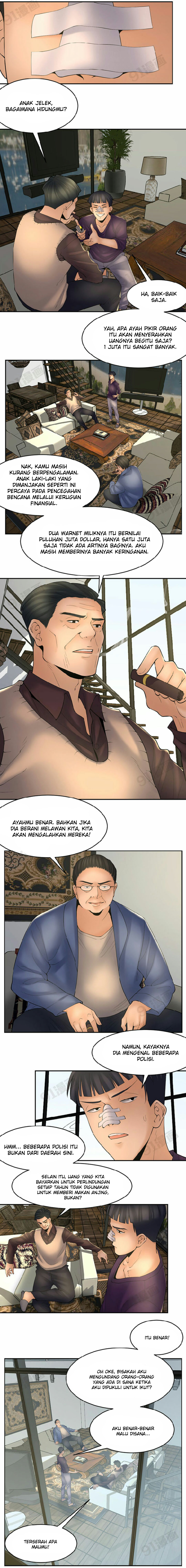 image-komik-golden-scale-chapter-32-11/14