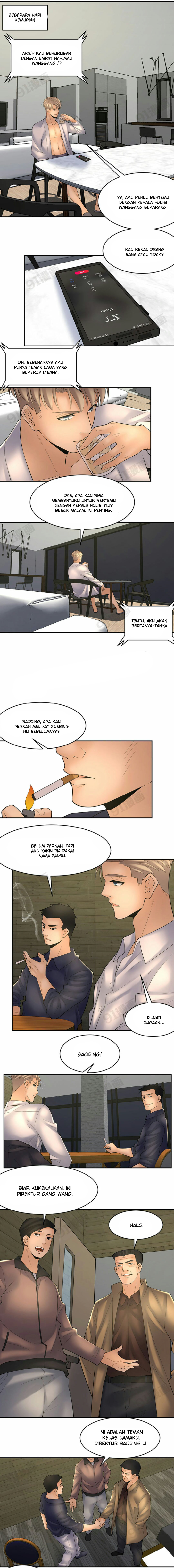 image-komik-golden-scale-chapter-32-12/14