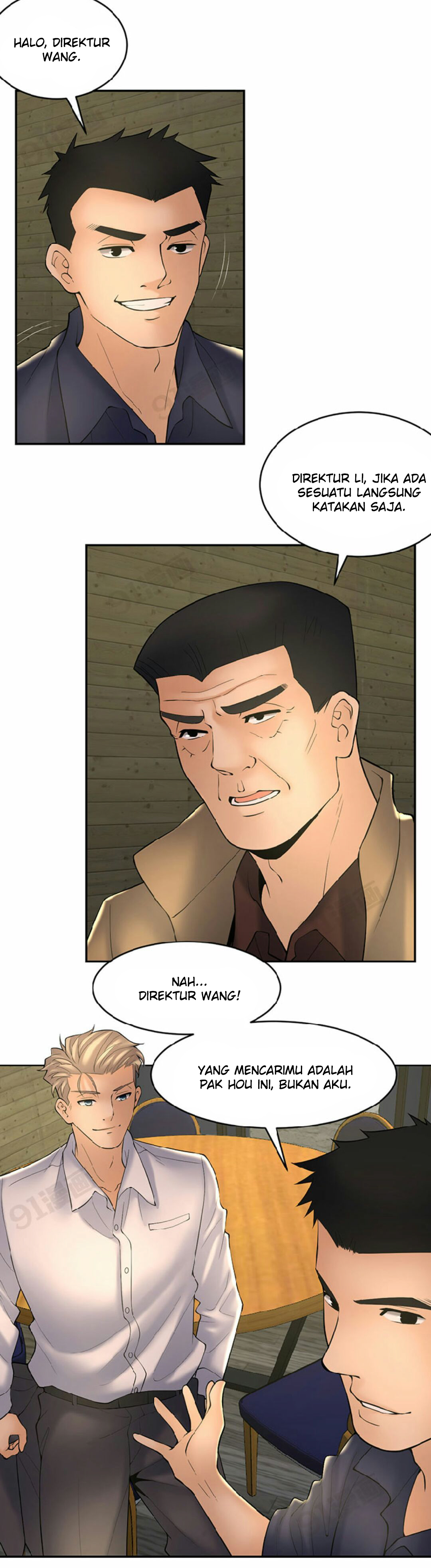 image-komik-golden-scale-chapter-32-13/14