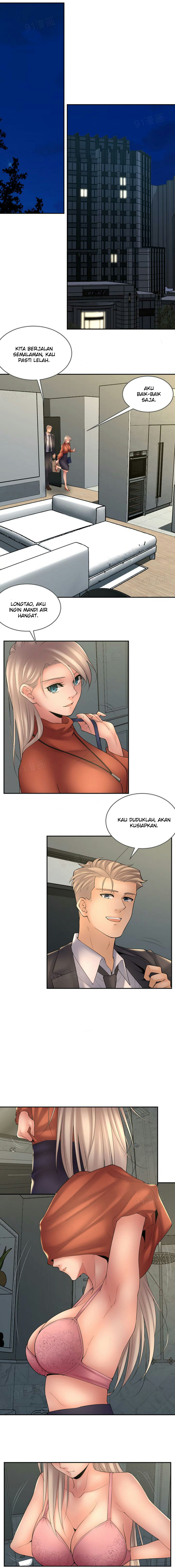 image-komik-golden-scale-chapter-34-3/12