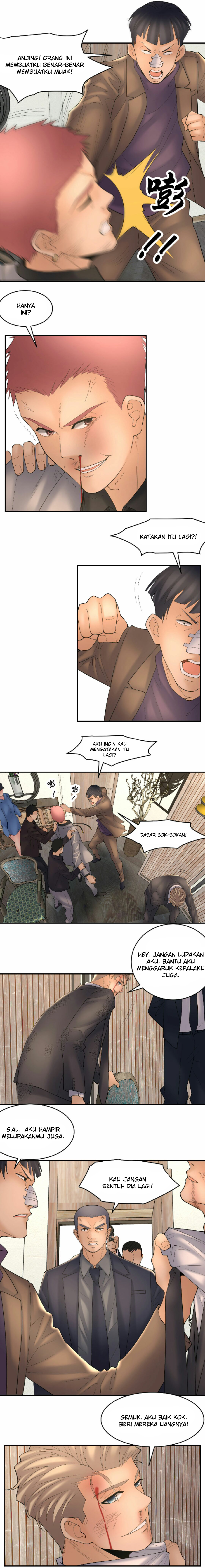 image-komik-golden-scale-chapter-35-11/13