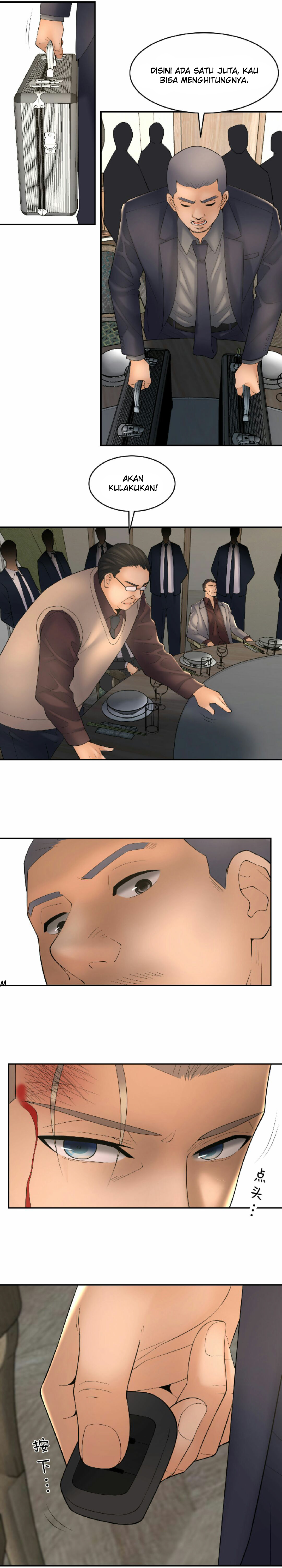 image-komik-golden-scale-chapter-35-12/13