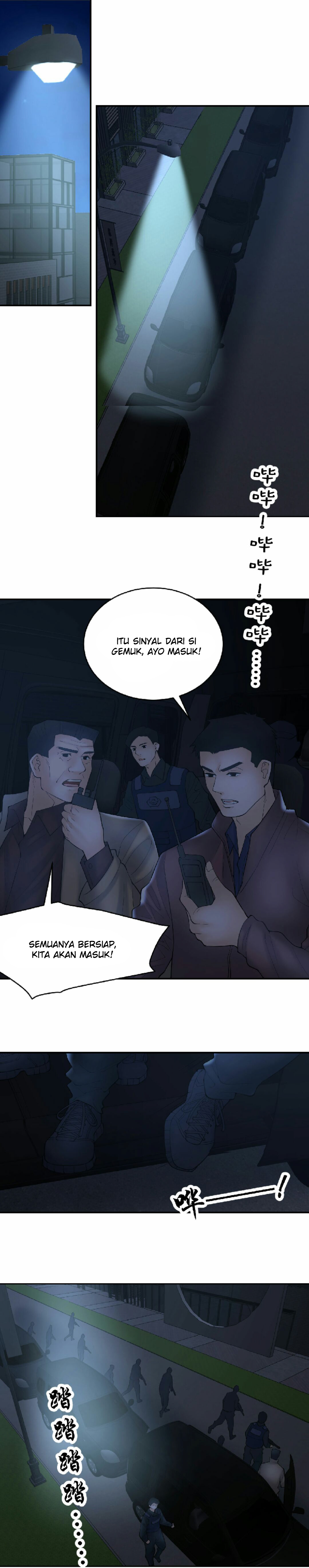 image-komik-golden-scale-chapter-36-2/14