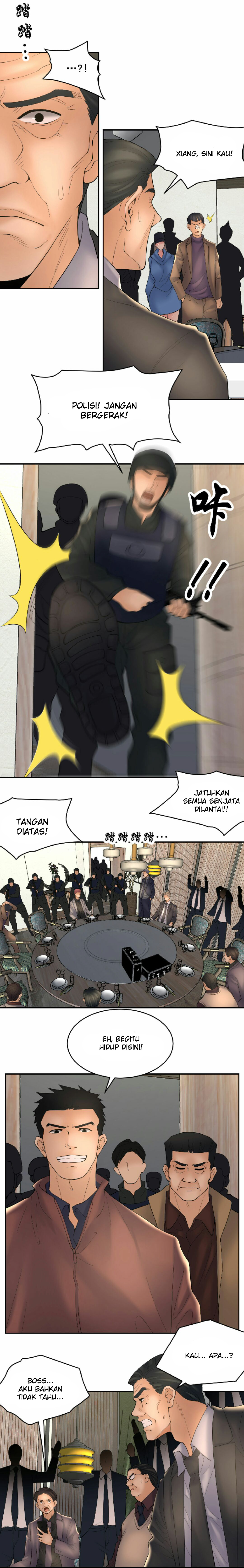 image-komik-golden-scale-chapter-36-4/14