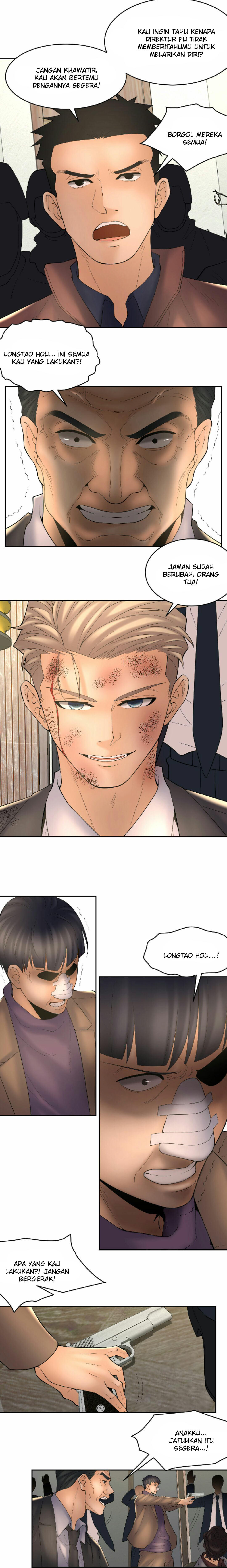 image-komik-golden-scale-chapter-36-5/14