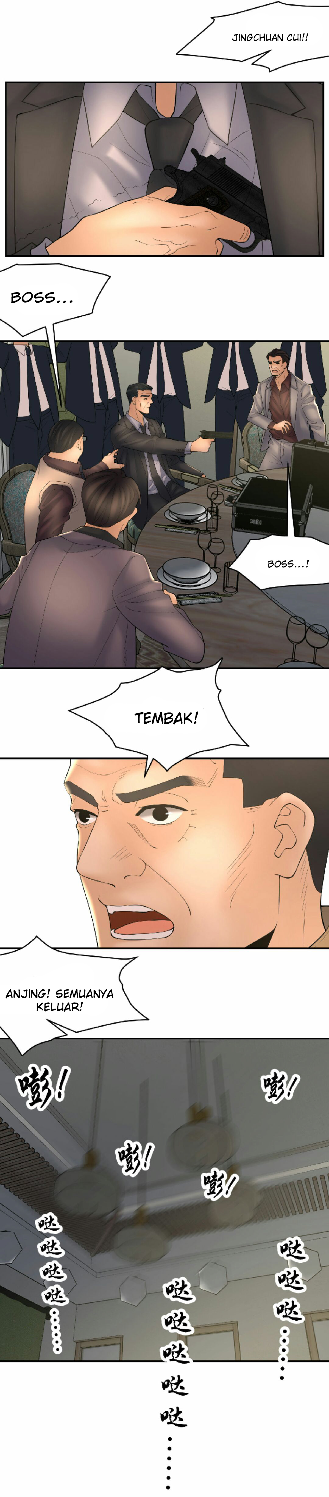 image-komik-golden-scale-chapter-36-7/14