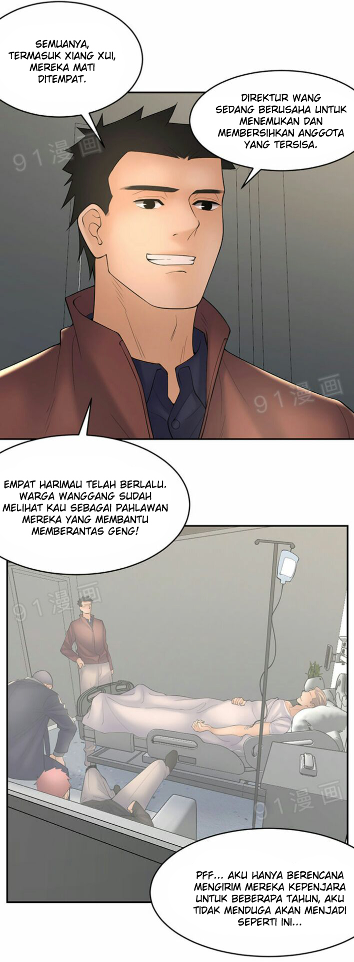 image-komik-golden-scale-chapter-36-11/14