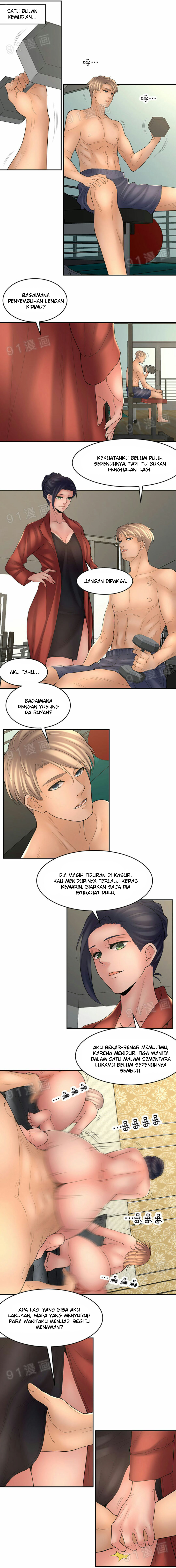 image-komik-golden-scale-chapter-36-12/14