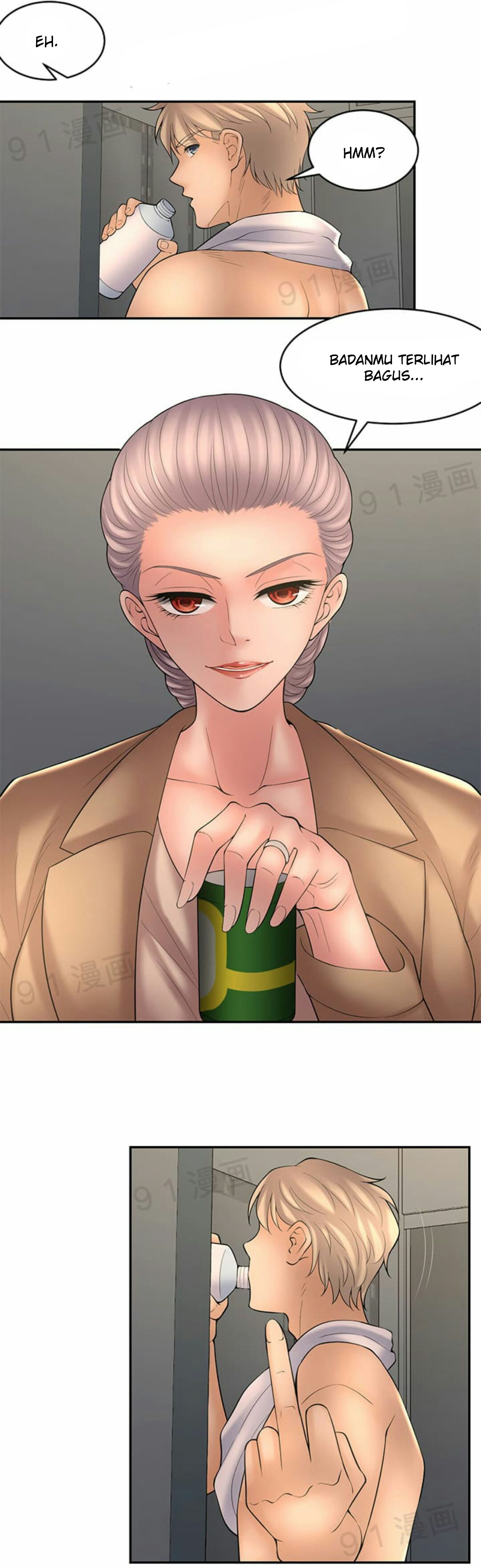 image-komik-golden-scale-chapter-37-8/12