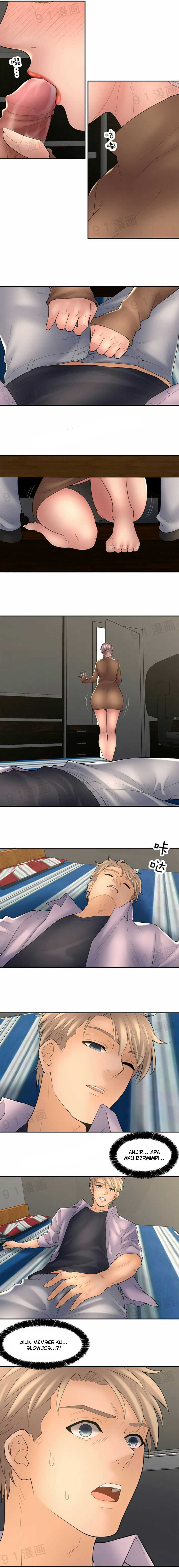 image-komik-golden-scale-chapter-38-5/12