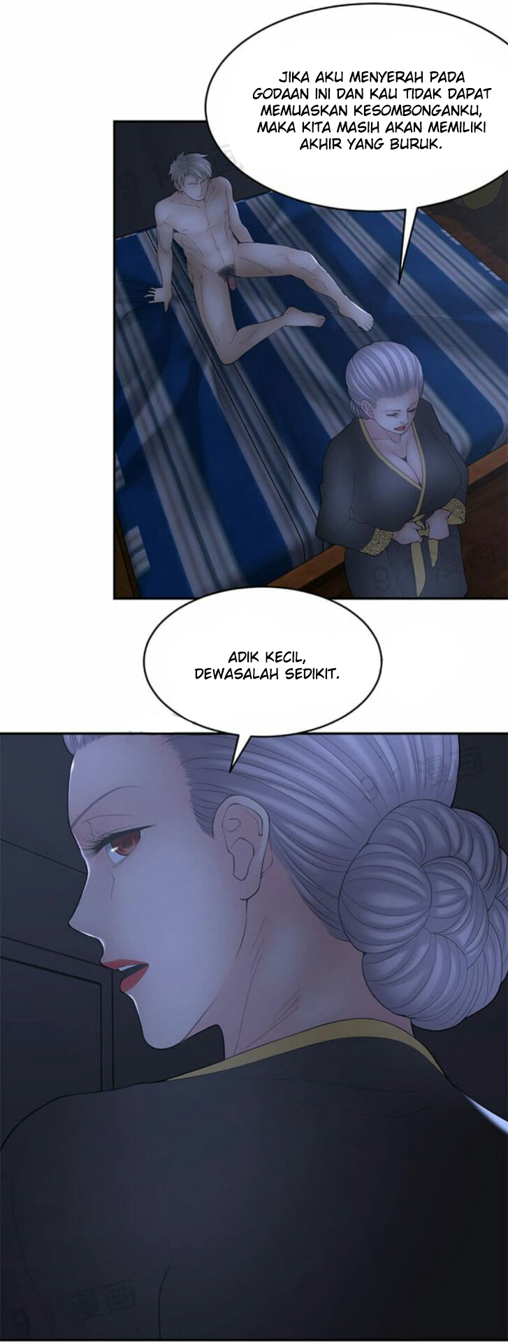 image-komik-golden-scale-chapter-39-7/12