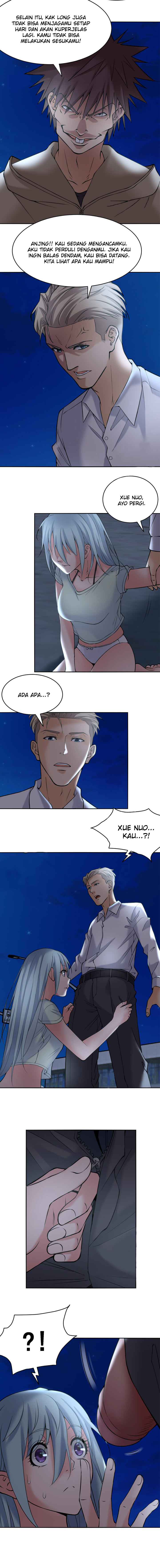 image-komik-golden-scale-chapter-4-5/9