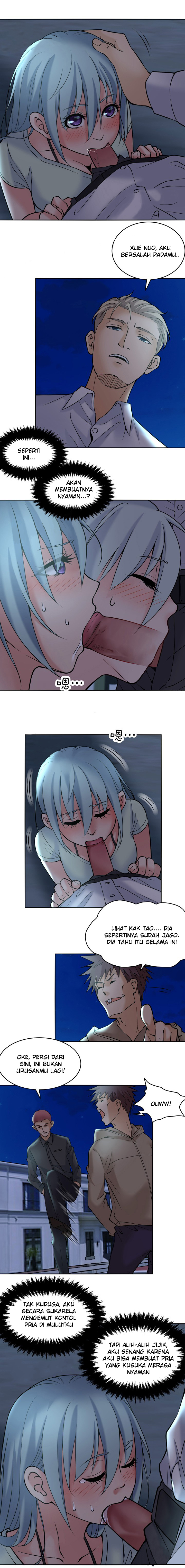 image-komik-golden-scale-chapter-4-7/9