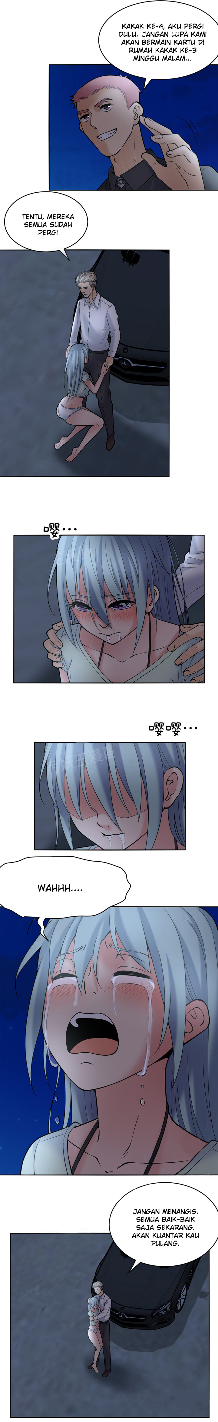 image-komik-golden-scale-chapter-4-8/9