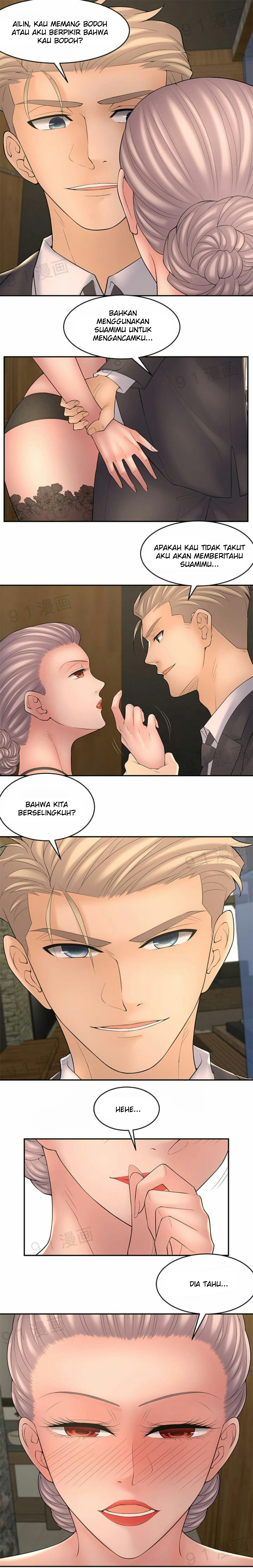 image-komik-golden-scale-chapter-40-8/14