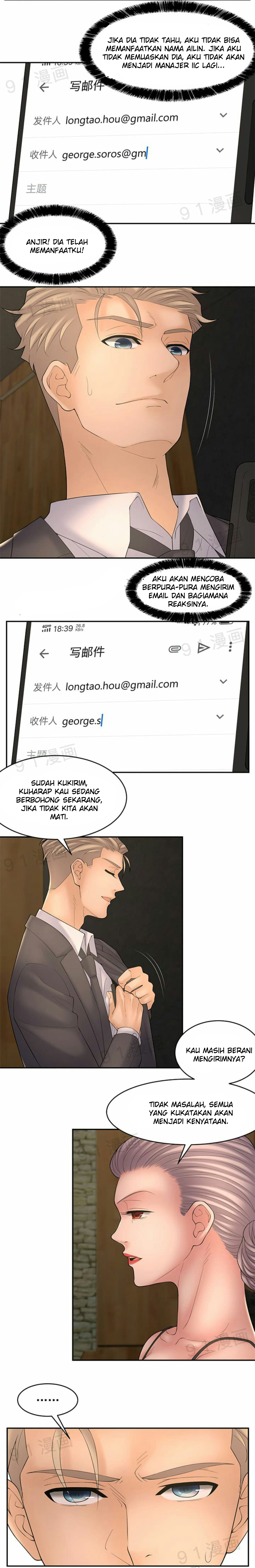 image-komik-golden-scale-chapter-40-10/14