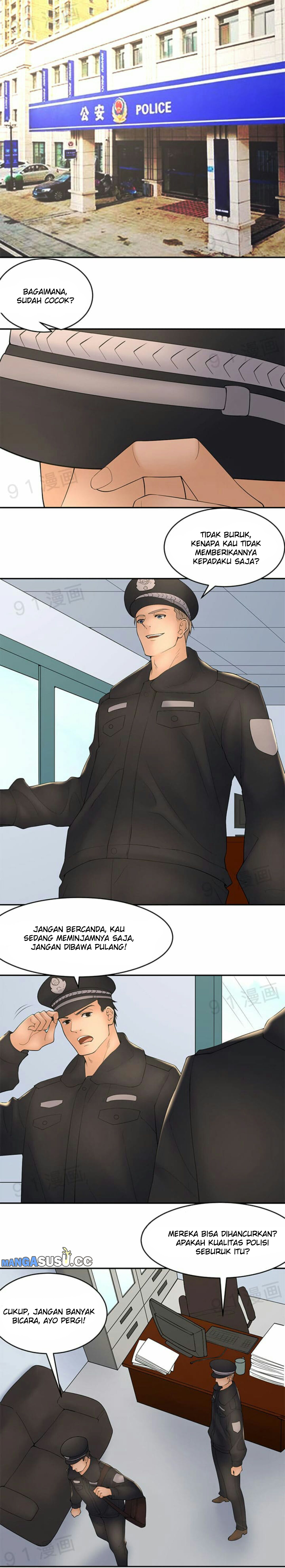 image-komik-golden-scale-chapter-42-2/14