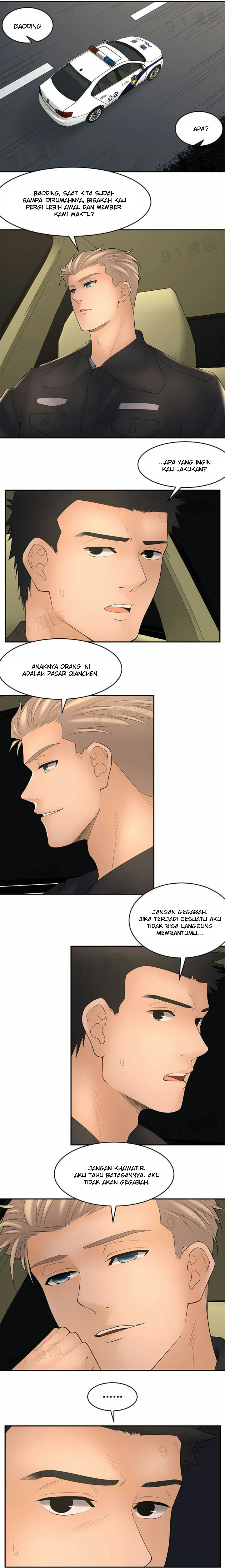 image-komik-golden-scale-chapter-42-3/14