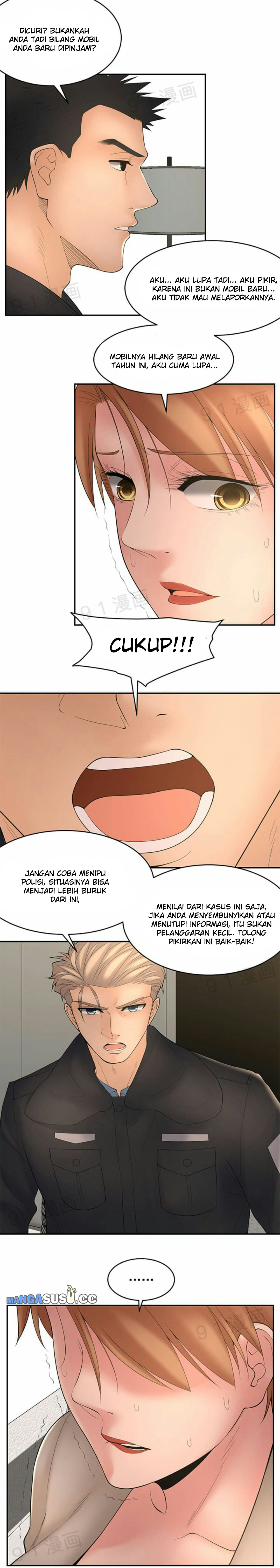 image-komik-golden-scale-chapter-42-7/14