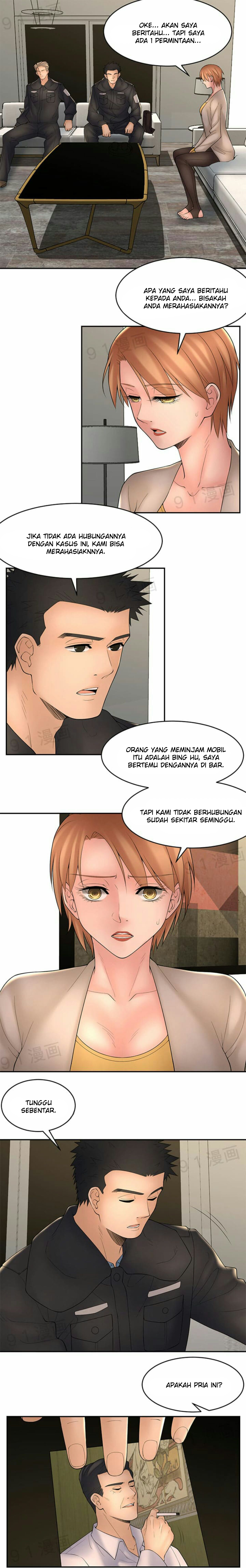 image-komik-golden-scale-chapter-42-8/14