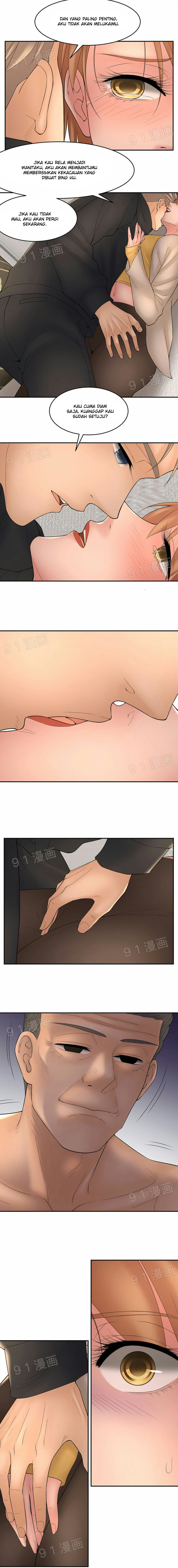 image-komik-golden-scale-chapter-43-3/15