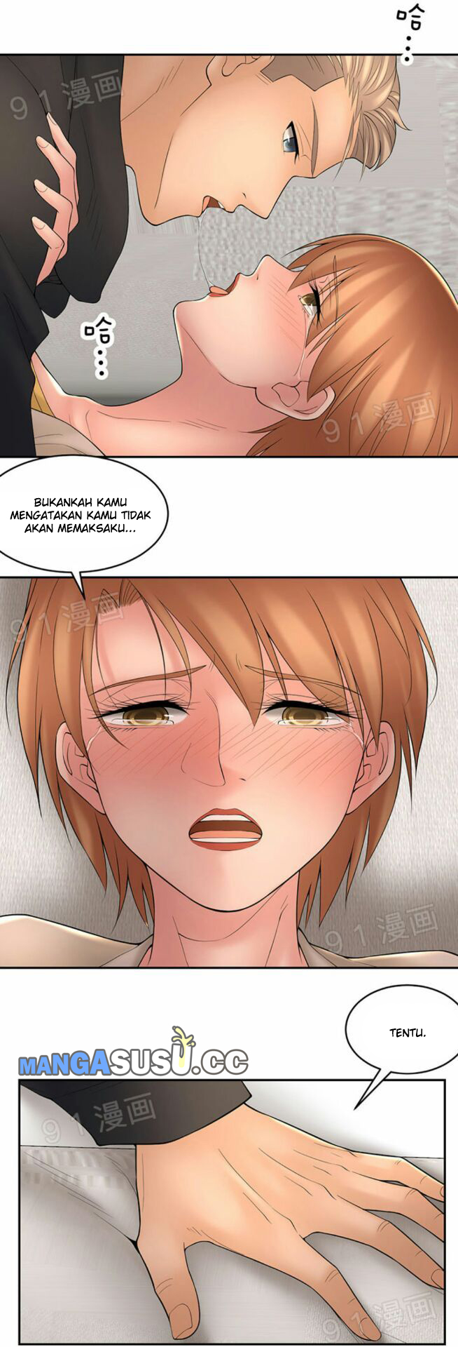 image-komik-golden-scale-chapter-43-4/15