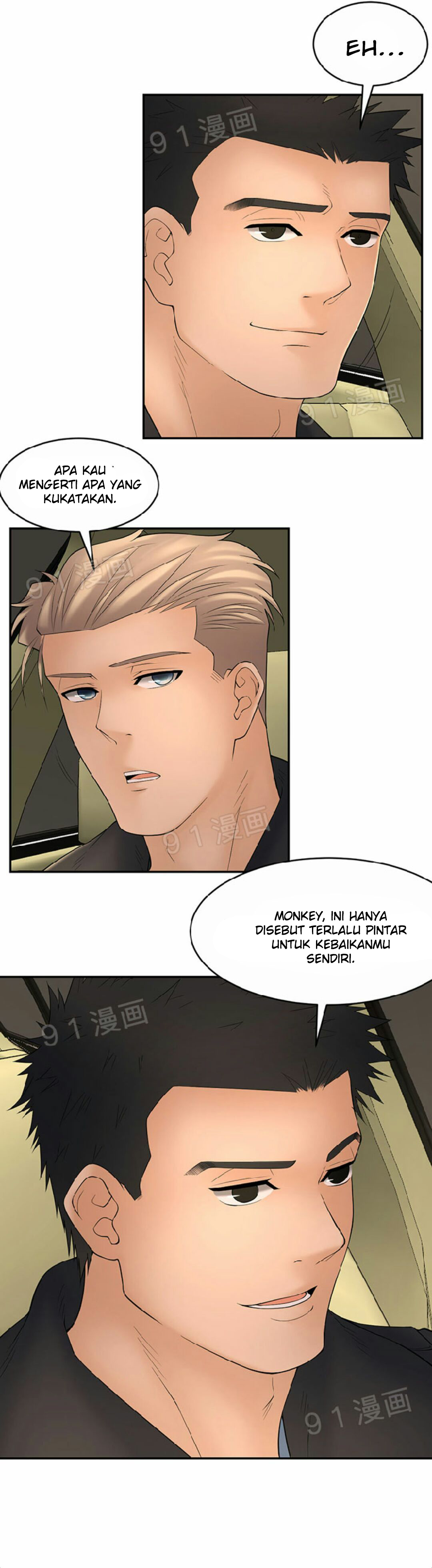 image-komik-golden-scale-chapter-43-7/15