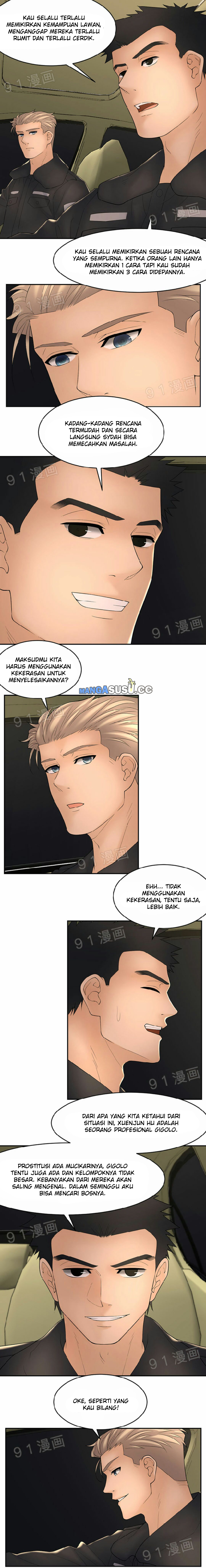 image-komik-golden-scale-chapter-43-8/15