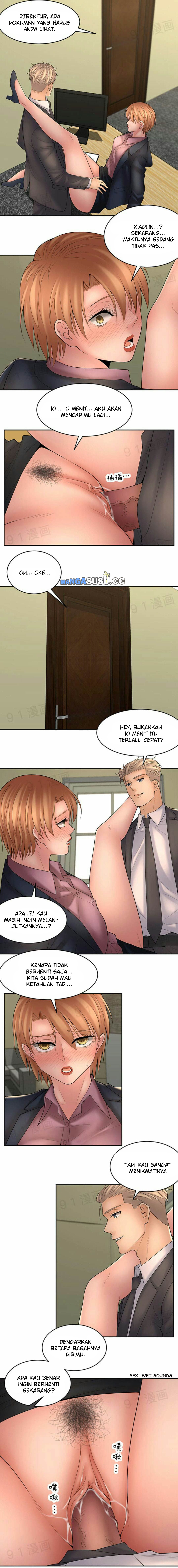 image-komik-golden-scale-chapter-47-2/14