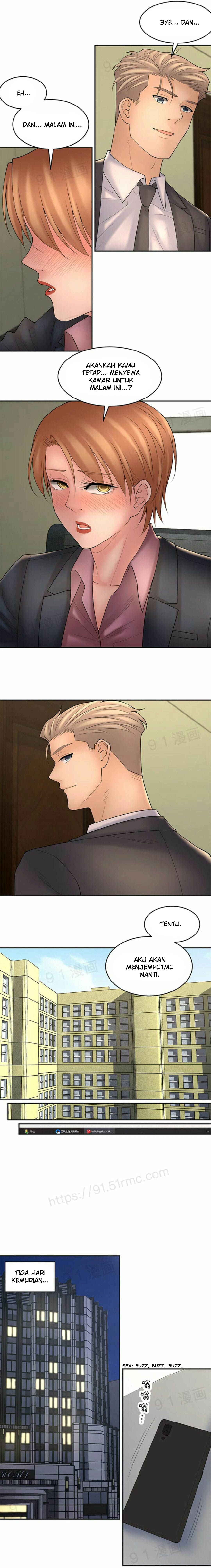 image-komik-golden-scale-chapter-47-7/14