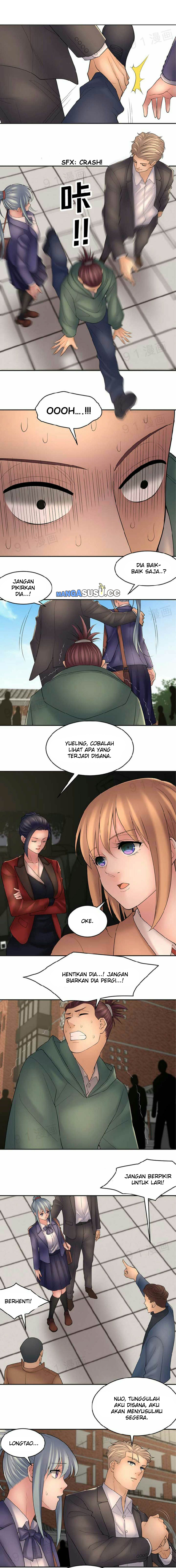 image-komik-golden-scale-chapter-47-12/14