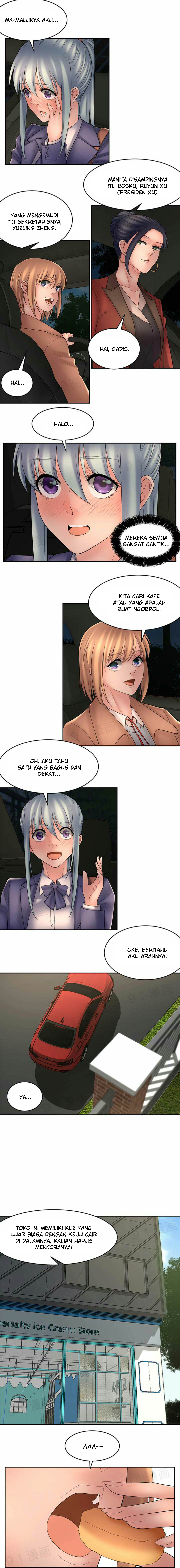 image-komik-golden-scale-chapter-48-3/12