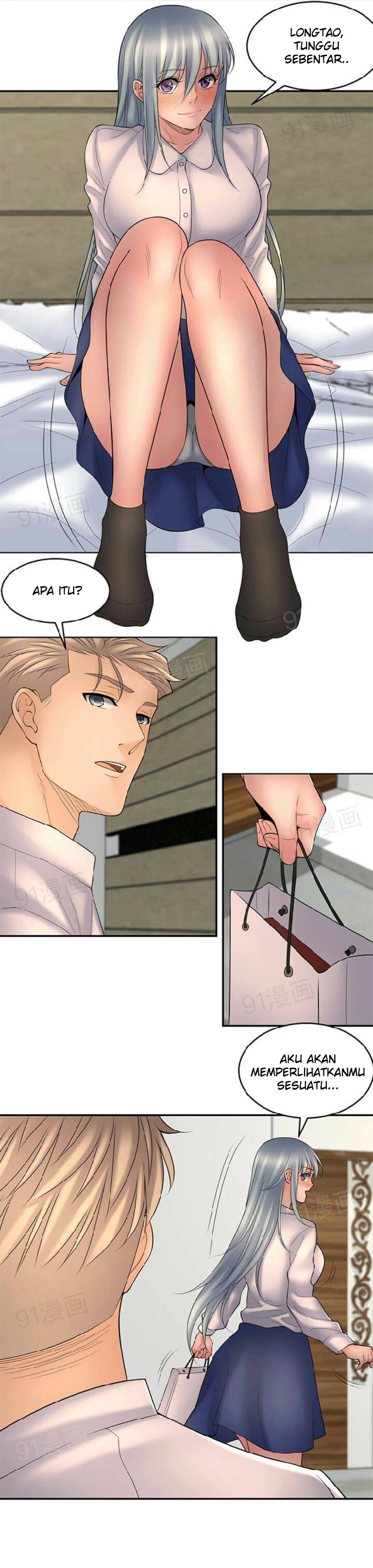 image-komik-golden-scale-chapter-48-11/12