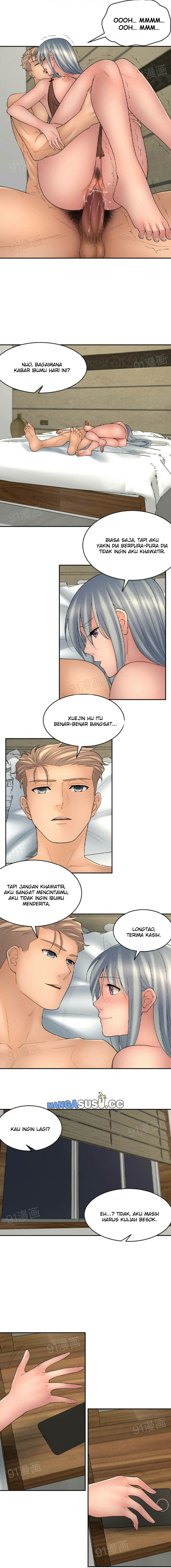 image-komik-golden-scale-chapter-49-8/13