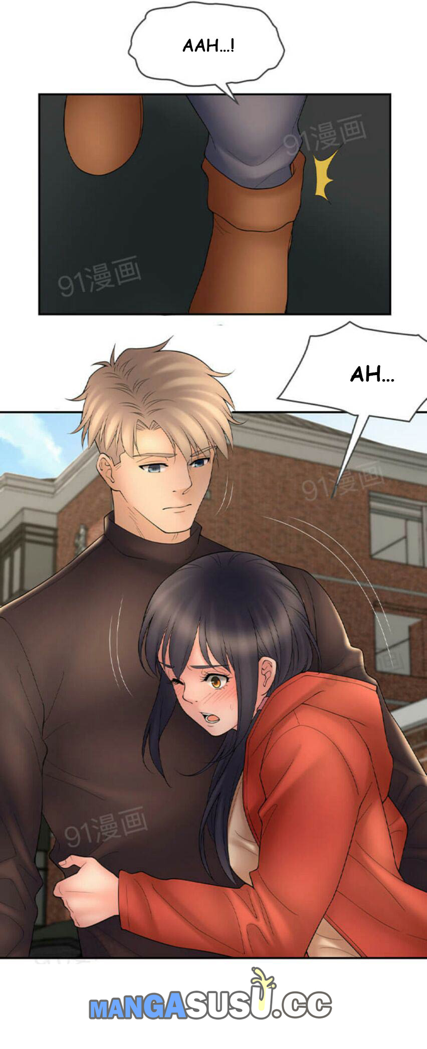 image-komik-golden-scale-chapter-49-12/13