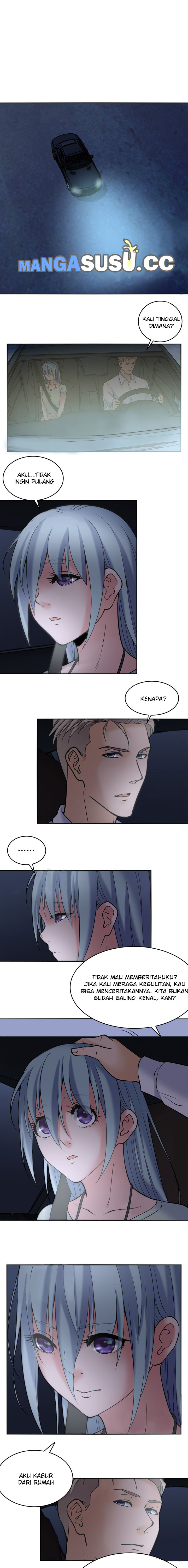 image-komik-golden-scale-chapter-5-2/17